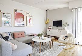 These luxury living room ideas also prove that careful planning and a commitment to creativity can go a long way. Carpets Ideas In Living Room