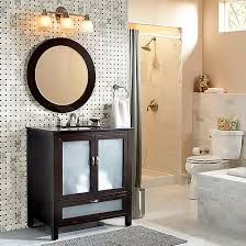 tiles_bath viking kitchen cabinets