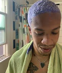 Evangeline Vittoria Edwards(@evangelinedwards) • Instagram 사진 및 동영상