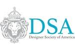 Get your interior design certification online. Online Interior Design Courses Interior Design Training Nyiad