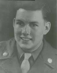 Obituary information for Hoyt Marion Higdon