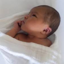 🤍 𝐍𝐚𝐬𝐚 𝐁𝐨𝐢 𝐍𝐨𝐥𝐭𝐞𝐧 ⁣ 𝐛𝐨𝐫𝐧 𝐚𝐭 𝟏𝟗:𝟓𝟕 𝐡𝐫𝐬 ⁣ 𝐨𝐧  𝐀𝐩𝐫𝐢𝐥 𝟏𝐬𝐭 𝟐𝟎𝟐𝟎⁣ 𝗪𝐞 𝐚𝐫𝐞 𝐛𝐞𝐲𝐨𝐧𝐝 𝐩𝐫𝐨𝐮𝐝 𝐭𝐨 𝐛𝐞  𝐡𝐞𝐫 𝐩𝐚𝐫𝐞𝐧𝐭𝐬⁣ ⁣ NASA comes from the Greek mythology derivative of  two