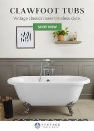 100+ the vintage bathroom ideas