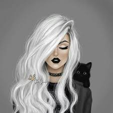 Fotos Para O Perfil Tumblr Amino Pt Amino Read desenhos de garotas tumblr from the story fotos tumblr by 1smallmarrenta (piiiirulito 🍭) with 10,006 reads. fotos para o perfil tumblr amino pt
