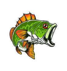 Jan 24, 2019 · halo sobat, pada kesempatan kali ini kami akan berbagi informasi populer tentang contoh tema acara kebersamaan. Predator Fish Vector Images Over 9 000