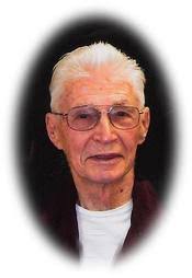 Obituary information for Warren F. Nissen
