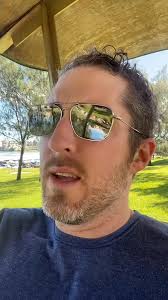 UHC visits Australia