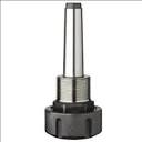 CMT Hook Head Insert Tool - ER32, D50-55 mm, S=14x18 mm | IGM ...