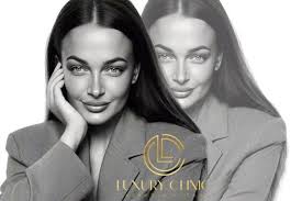 Leczenie Nadpotliwości Stóp Sławków