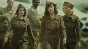 În regimentul xx, care avea drept misiune o „fortificare similară a zonei. Les Femmes De L Ombre Femeile Din UmbrÄƒ 2008 Online Subtitrat Filmehd