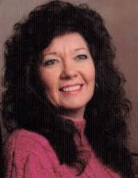 Rita Irene King Obituary September 11, 2021