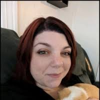 40+ "Lincourt" profiles