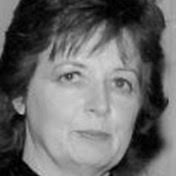 Stapleford Family Obituaries