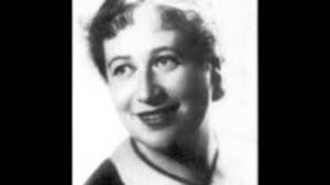 רומנסה רוסית "אל תאיר בי זכרונות"