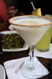 P F Chang S Key Lime Pie Martini My Fav Sarahm Key Lime Pie Martini Key Lime Key Lime Pie