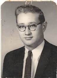 Obituaries by New Comer Funeral Home in Albany, NY