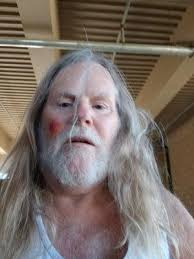 Antelope Valley Bar Association, 43364 10th St W, Lancaster, CA 93534, US