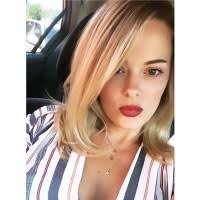 Ethel Rivera Email & Phone Number