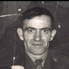 GNOWANGERUP SCHOOL TEACHERS GNOWANGERUP MILITARY SERVICE OSIEJAK Trooper  John J.L. RAAC 1st Armoured Regiment Killed During Training 1969 John was a  teacher at Gnowangerup Junior High School He was a sport teacher