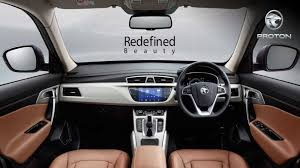 Proton x70 is the most technologically advanced suv in the current market. Attention To Detail Proton X70 Content Hub