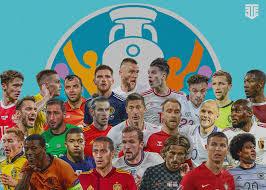 Смотреть футбол / чемпионат европы 2020 онлайн. Ftf S Comprehensive Guide To Uefa Euro 2020 In 2021 First Time Finish