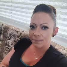 Nicole Morris Obituary