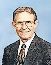 JOSEPH EPPERSON Obituary (2020)