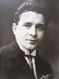 Surrealist Art at Group 2 Gallery