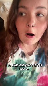 Grace and Ryan Lore American High School