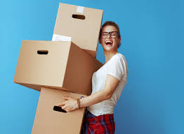 Inhaltsverzeichnis die wohnungsübergabe vorbereiten wissenswertes zur wohnungsübergabe Umzug Checkliste Gratis Pdf Download Burobedarf Thuringen