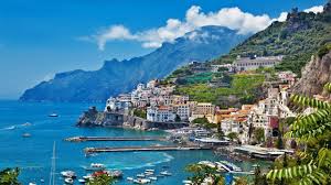 We've compiled our list of the best places to go in italy, one of our favorite countries in the world. 10 Best Places To Visit In Italy Youtube