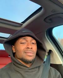 Kam Johnson (@_k1d.14_) • Instagram photos and videos