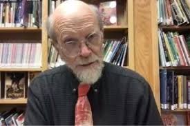 264: Grandma's Apple Orchard: the perfect orchard