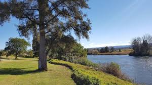 To navigate to the skip menu, use the ctrl + q shortcut. Cornwallis House 45 Cordners Ln Cornwallis Nsw 2756 Australia