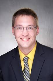 M4 Student Awards, 2016-17