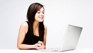 Should you decide to sign up for the online dating sites i recommend below, be sure to read member profiles carefully as you might come across a lot of. The Best Online Dating Sites 2021 Datingscout Nz