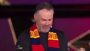 News source: Nine.com.au