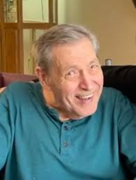 Obituary for Merle "Murph" Grant Peterson