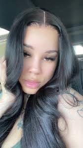 Milk Marie Video Compilation