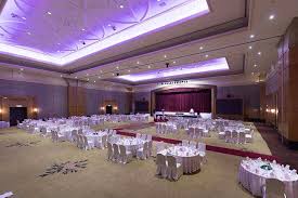 Located in seremban, royale chulan seremban is near a train station. Royale Chulan Seremban Ask Venue