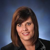 30+ "Melissa Lander" profiles