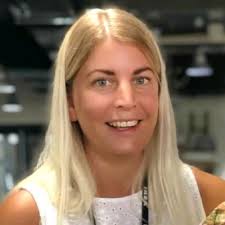 Today is my last day at Handelsbanken. It has been amazing 10+ years where… 