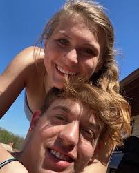 Austin Gibson (@gibby.23) • Instagram photos and videos