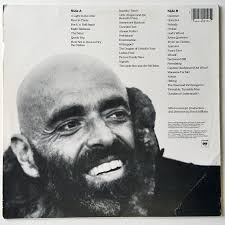 Shel Silverstein A Light In The Attic Lp Vinyl Record Album Etsy Vinyl Record Album Vinyl Records Lp Vinyl