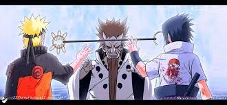 Manga 672 Anime Naruto Shippuden Anime Anime Forum