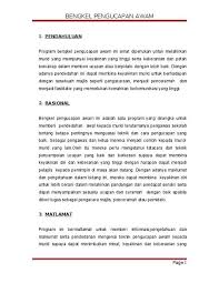 Perkongsian berkaitan contoh pengucapan awam tapi masih banyak kekurangan. Contoh Tajuk Pengucapan Awam Undangan Pengucapan Syukur Kolom 28
