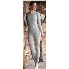 Codes promo, ventes flash, livraison offerte, trouvez le produit de vos rêves à prix réduit ! Calecon Long Legging Laine Bio Et Soie En Couleur