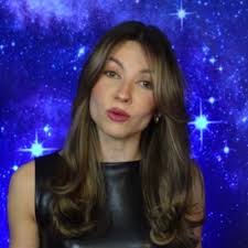 Juan J. Arroyo (@juanjoarroyo23)