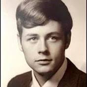 Mather Family Obituaries