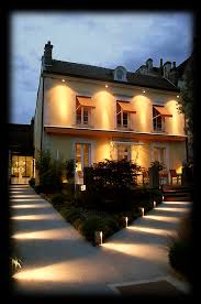 10 hrs · auxerre, france ·. Restaurant Gastronomique Auxerre Bourgogne Le Jardin Gourmand